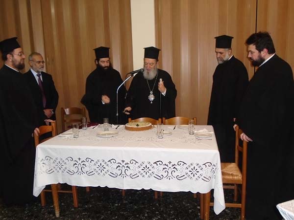 Εικόνα Ανάρτησης